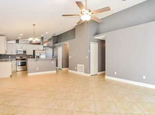 2027 Locust Berry Dr #1, Kissimmee, FL 34743