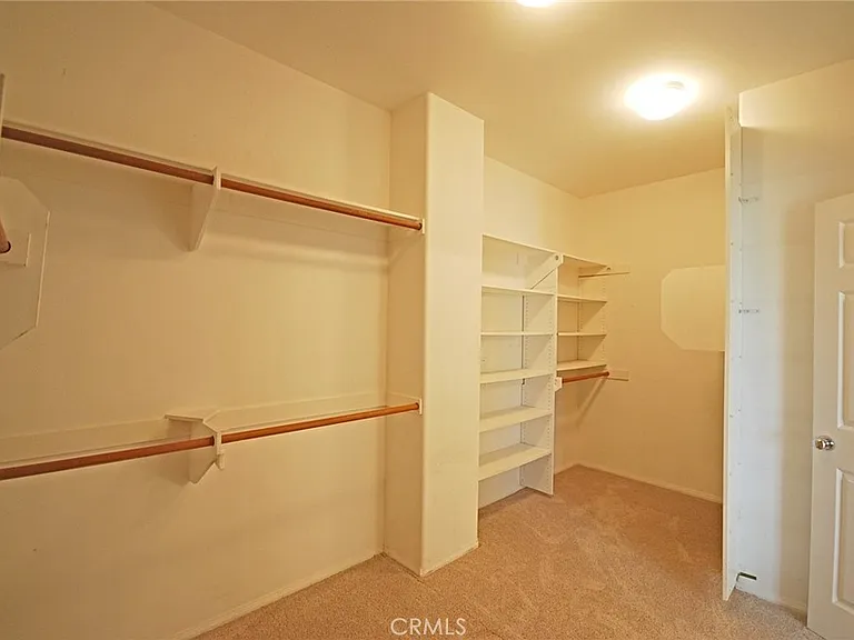 28406 Falcon Crest Dr — Photo 23