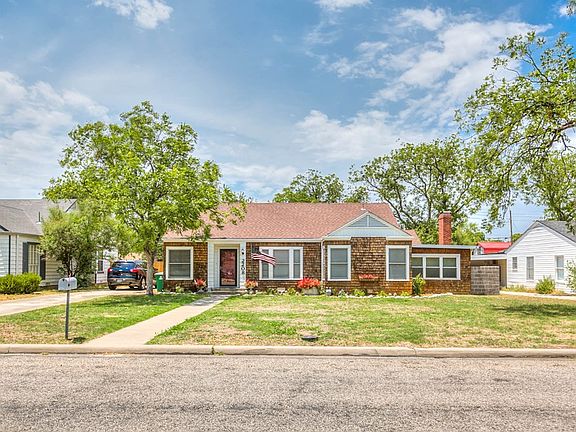 2nd image of 2208 W Avenue J