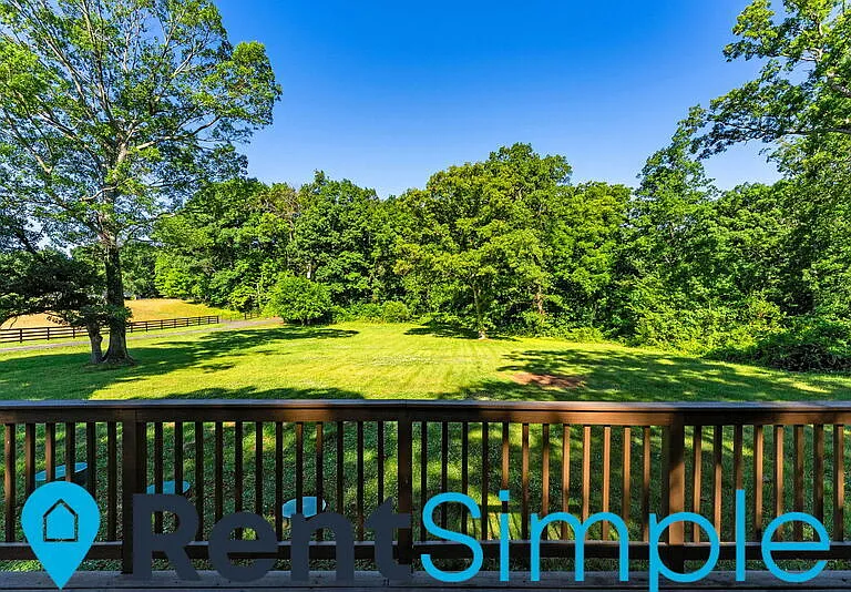 6344 Vint Hill Rd — Photo 34