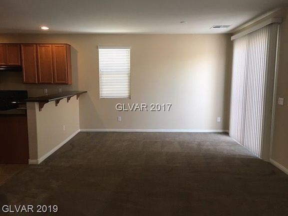 3rd image of 7068 Town Forest Ave #0