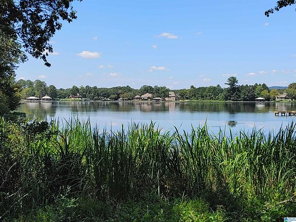 2nd image of 0 Boathouse Cir Lot 113