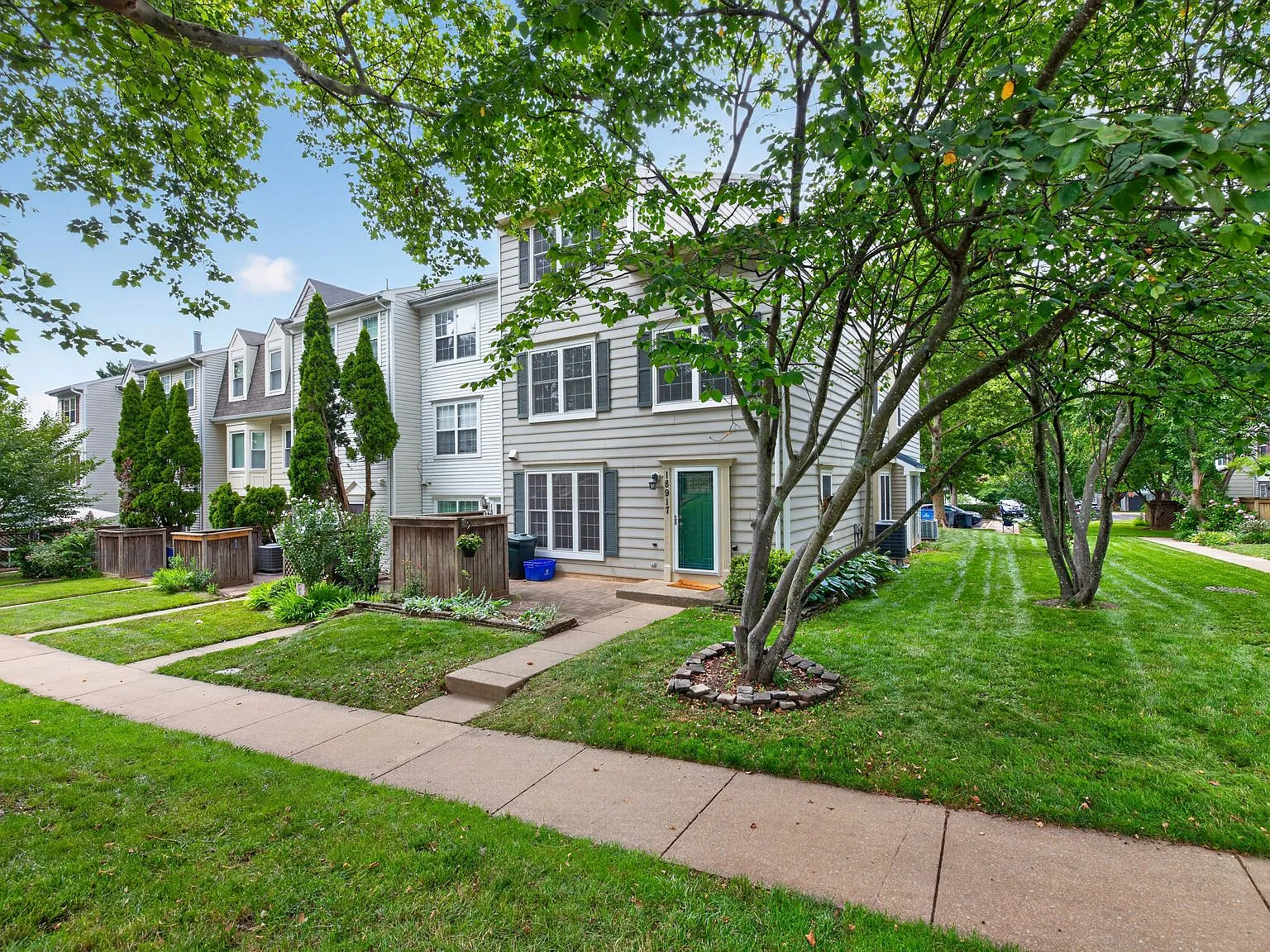 18917 Highstream Drive - 1 — Photo 2