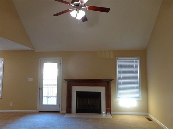 3rd image of 3540 Sand Piper Dr