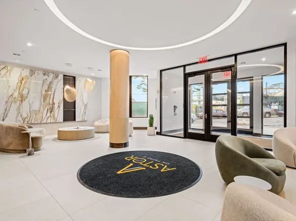 2-24 26th Avenue image 10 of 17