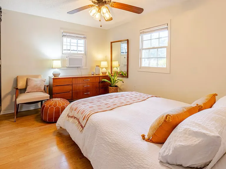 2067 Medway Rd #B — Photo 3
