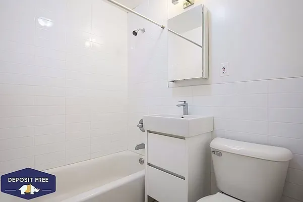 Rented by REAL New York | media 18