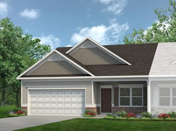 118 Cottage Ct, Thomaston, GA 30286