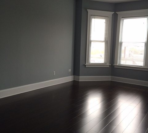 5th image of 3009 N Ashland Ave