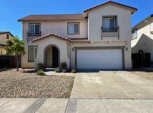111 Summerwood Dr, American Canyon, CA