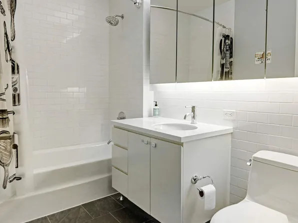 189 Schermerhorn image 12 of 14