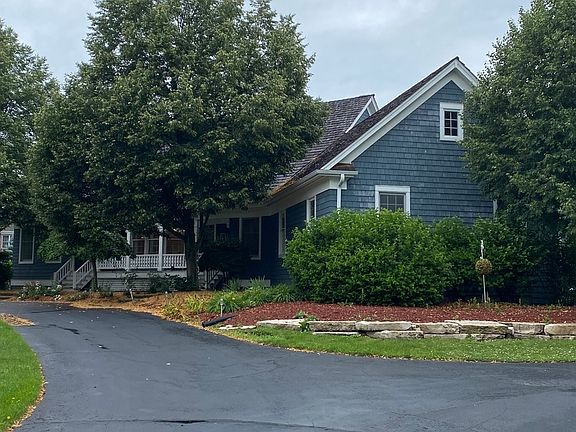 3rd image of 26444 N Middleton Pkwy