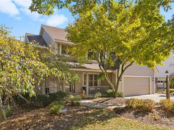 1388 Royal Oak Dr, Wexford, PA 15090