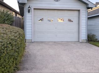 7230 Irish Valley Trl, Fort Worth, TX 76123