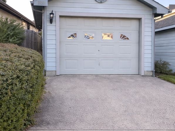 7230 Irish Valley Trl