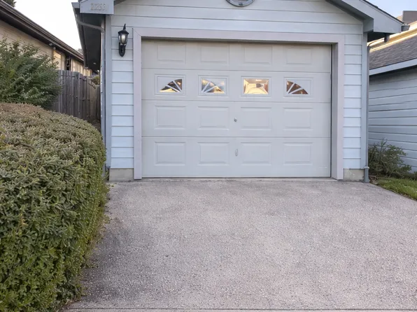 7230 Irish Valley Trl, Fort Worth, TX 76123