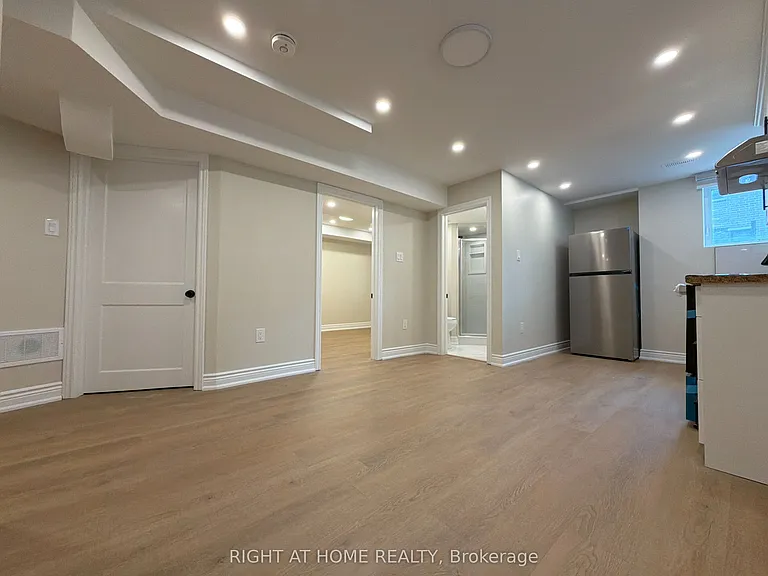 1489 Hawktail Path #BASEMENT — Photo 12