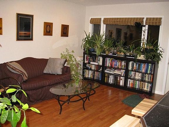 Front Room