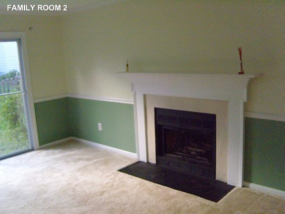 Family Room 2