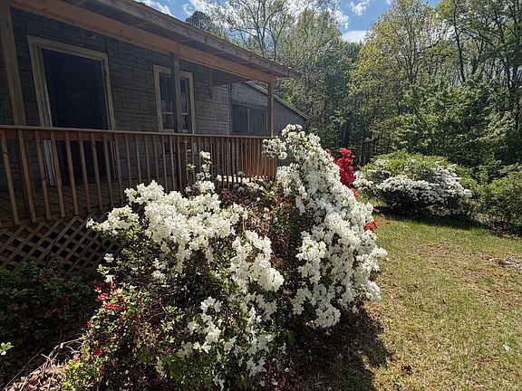 3rd image of 2402 Bedford Hwy