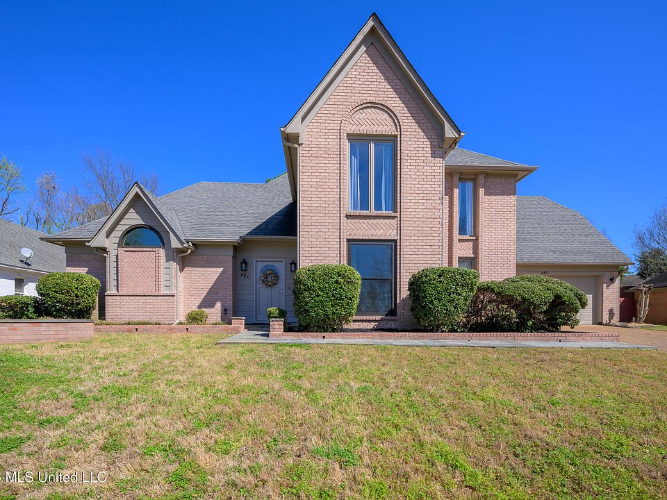 1st image of 480 Sanga Cir W