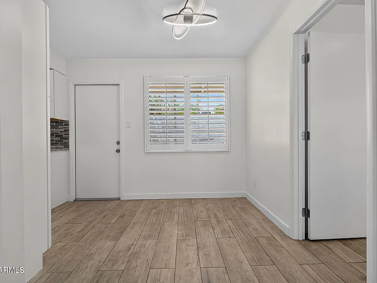 3517 E Montecito Ave #A — Photo 23