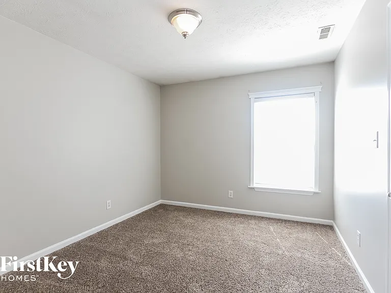 8309 Catchfly Dr — Photo 9
