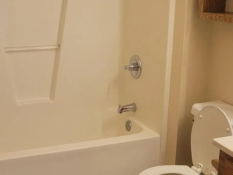 221 Joanna Dr — Photo 14