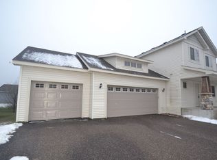 18923 Tyler St NW, Elk River, MN 55330