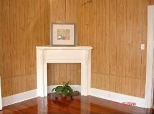 15 2nd St, Jackson, TN 38301