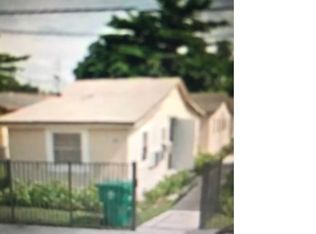 344 NW 53rd St APT 3, Miami, FL 33127