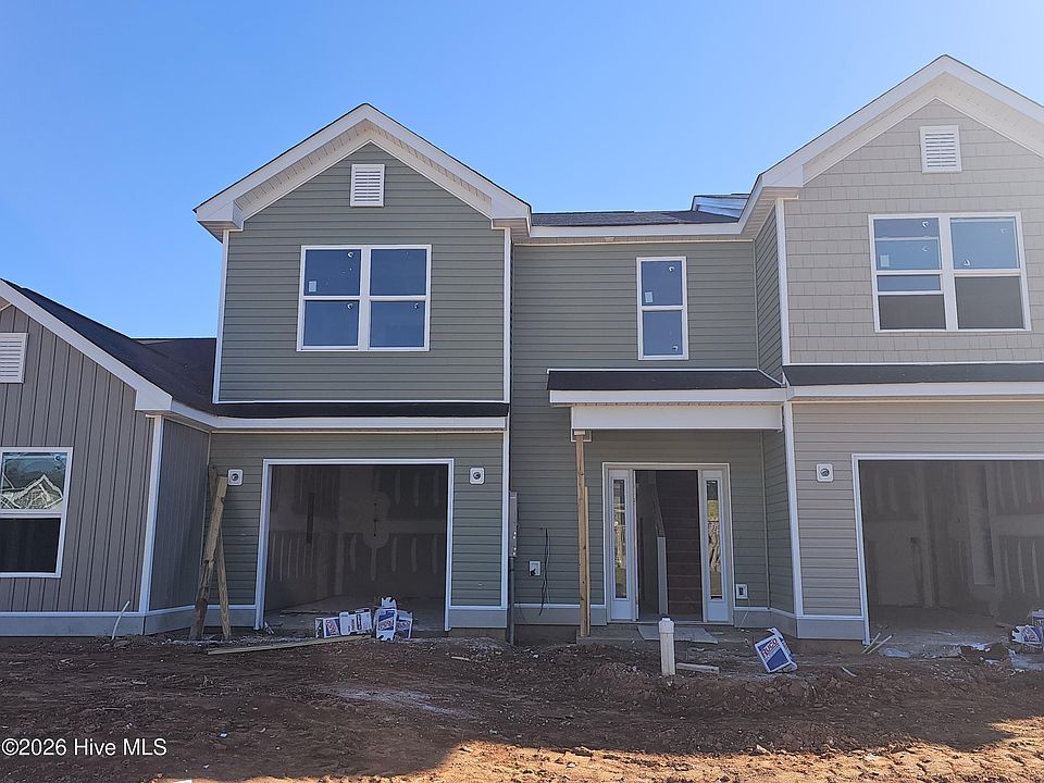 1st image of 8019 Bannock Circle