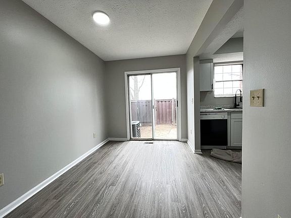 5th image of 5372 Portland St #5372