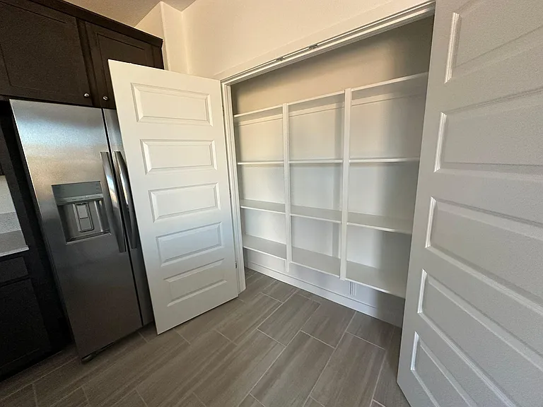 12538 Surfbird Way — Photo 6