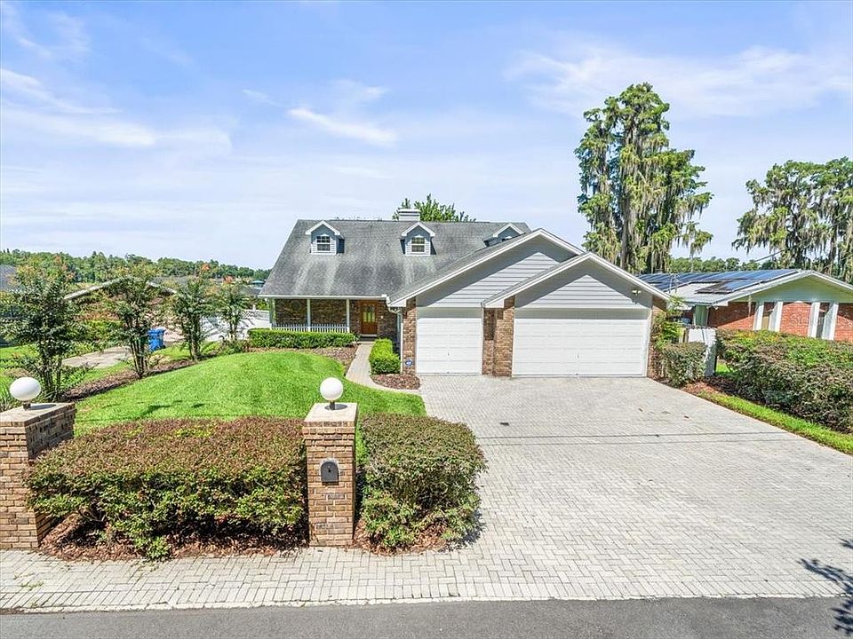 1st image of 18716 Arbor Dr