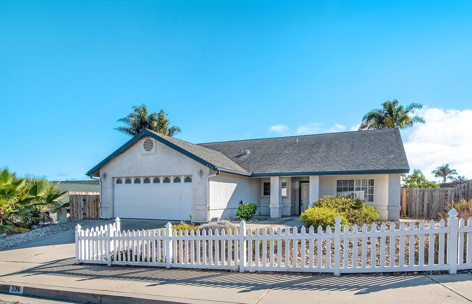 530 Amelia Way, Nipomo, CA 93444 Zillow