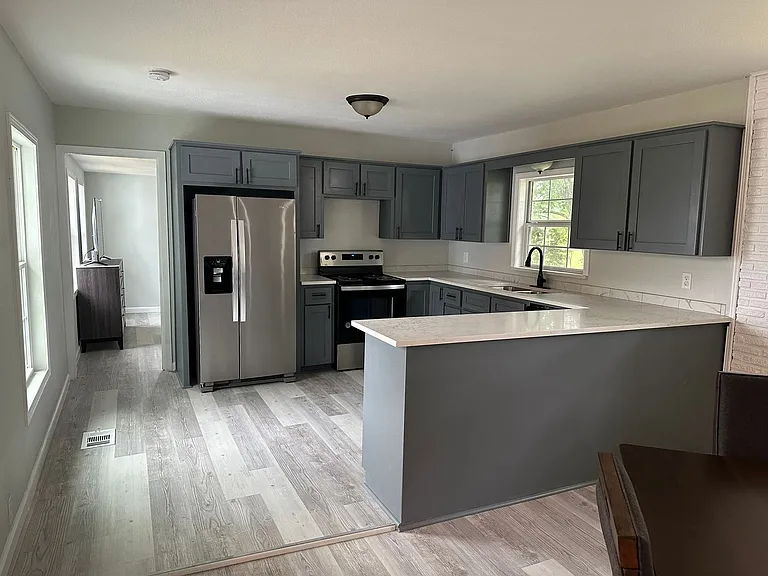 196 Lcr Whiterock — Photo 17