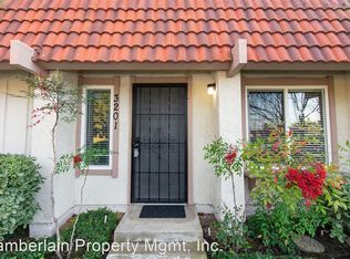 3201 Via Cajita, Carlsbad, CA 92010