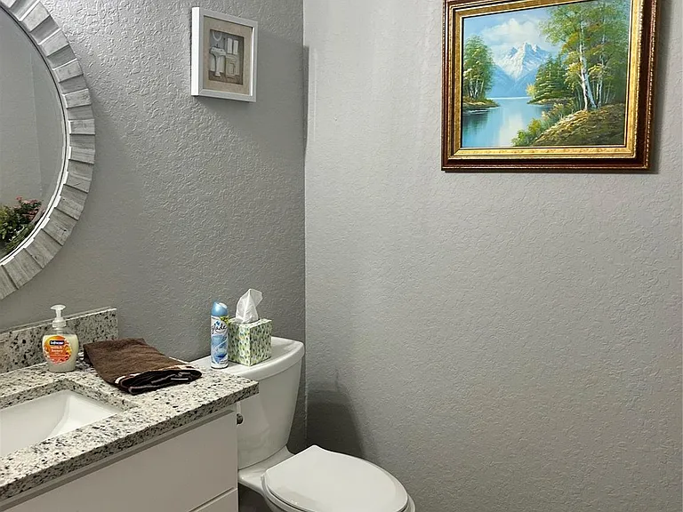 2298 Fuller Dr — Photo 19