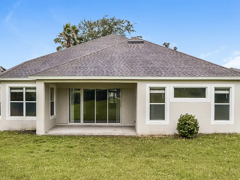 1174 Green Vista Cir — Photo 16