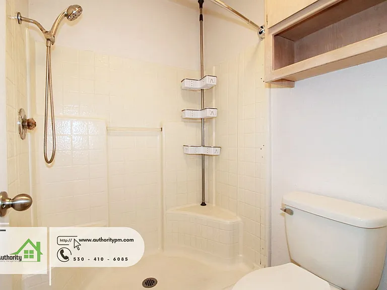 1722 Almaden Dr — Photo 22