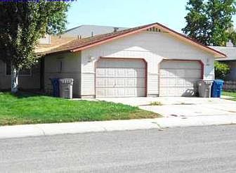 1st image of 5820 N Ensign Ave