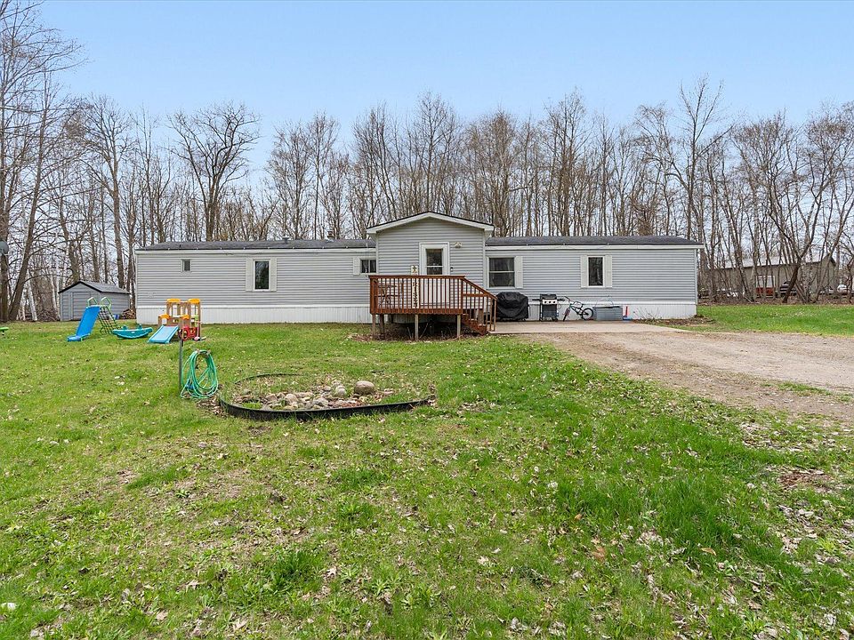 1st image of 1685 Timber Ln