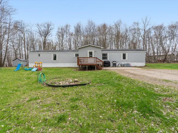 1685 Timber Ln, Cushing, MN 56443