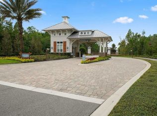 144 Dock House Rd, Saint Johns, FL 32259