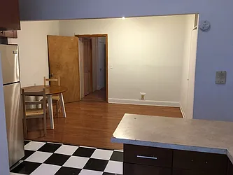 Rented by IQ Homes & Co Inc