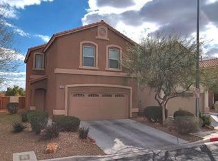 9680 Bouncing Ball St #0, Las Vegas, NV 89178