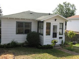 710 E 13th St, Duluth, MN 55805