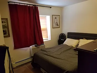 Rented by US # 1 Realty