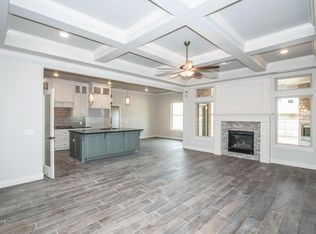 5717 Faith Anne Pl, Oklahoma City, OK 73179